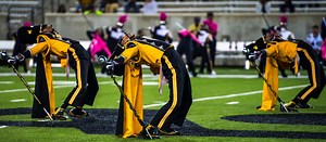 Everything You Need to Know About Alabama State University