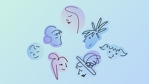 Data shows people have been living longer. Calculate your life expectancy with this tool