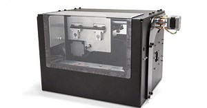 Ghost Gunner 2 moves AR production to the living room (VIDEO)