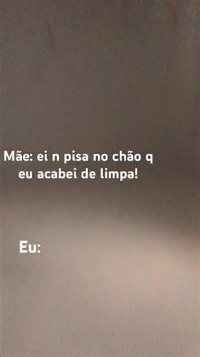 7 de dezembro de 2025