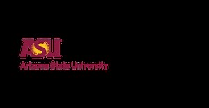 Home - WE Empower UN SDG Challenge