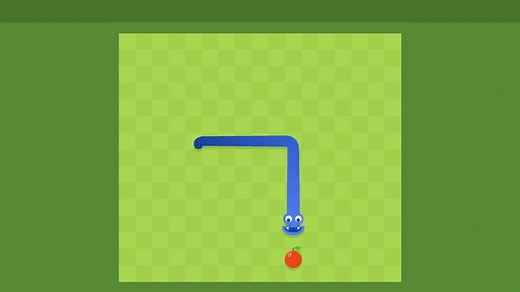 What's the Snake Game World Record? - Dot Esports