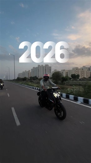 Monica ❤️‍🔥❤️‍🔥❤️‍🔥 #2k26 #shorts #monica #duke250 #duke #explore #ktm #tranding #virlshort