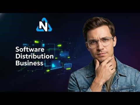 Best Software for Managing a Distribution Business in 2026 | Don't Buy Before Watching