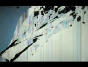 ミクの - Glockes remix