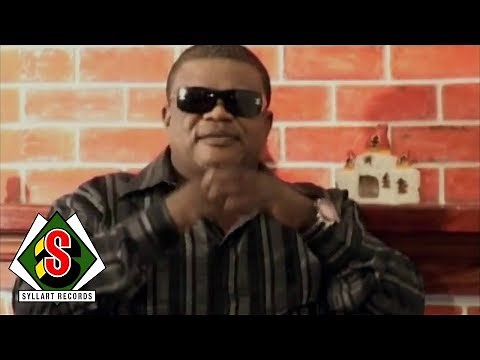 Madilu System - Kupanda (Clip Officiel)