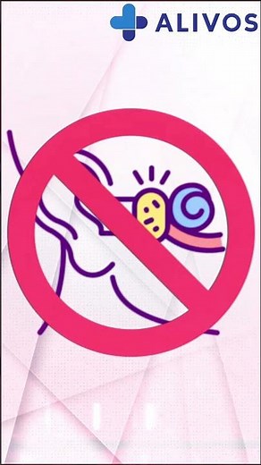 Blocked ear: when it IS earwax and when it ISN'T #blockedear #earwax #earcleaning