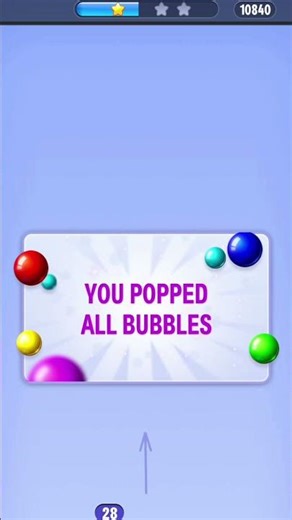 bubble Shooter