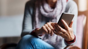 Here's How to Connect With CA Unemployment Phone Line in as Little as 2 Minutes