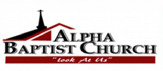 Alpha Baptist Church Live Stream |