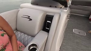 We invite you to spend a little time with us taking a deeper dive into the complete 2021 Bennington lineup. Explore each of the 3 lines within all 4 of the series. https://showroom.benningtonmarine.com | Bennington Pontoon Boats
