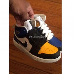 Andre Johnson on Reels