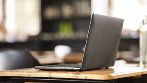 7 Ways to Speed Up Your Computer