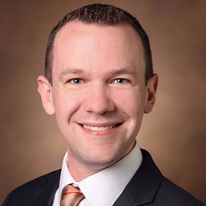 Jeff Loudon, USAC President, introduces EDI Ad-Hoc Committee