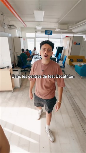 T-shirt anti-UV pour l'été : comment bien se protéger