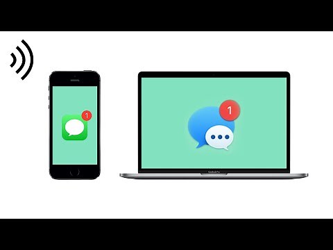 iPhone Text Message Received Sound Effect (Ding)