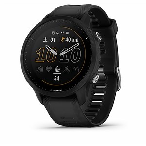 Forerunner 955 | スマートウォッチ | Garmin 日本