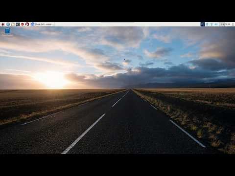 How to Enable SSH on a Raspberry Pi 3