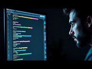 Build 5 Projects With HTML, CSS & JavaScript | Beginner to Pro (Step-by-Step Guide) html css java