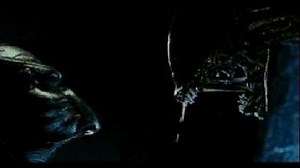 Alien vs Predator Review