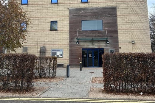 Bucks Council executive defends increased spend on legal fees despite cuts elsewhere