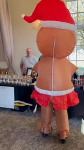 Made Local Events on Reels