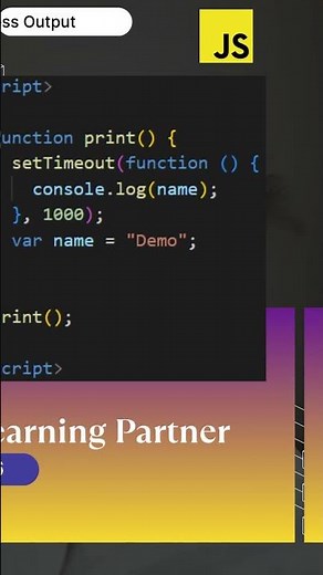 Javascript Coding Questions #javascript #javascriptinterview #angularinterview #reactjsinterview