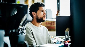 Programming languages: Python just got a boost from Facebook's Meta