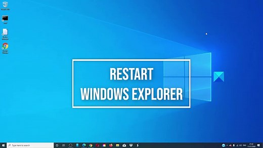 File Explorer Search not working properly in Windows 11