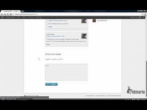 Simple Intranet Wordpress Plugin Demo