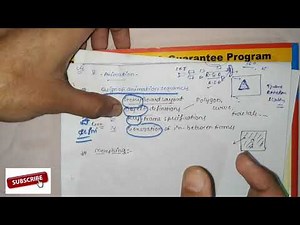 Computer Animation Design of Animation Sequences in Computer graphics Lecture 1