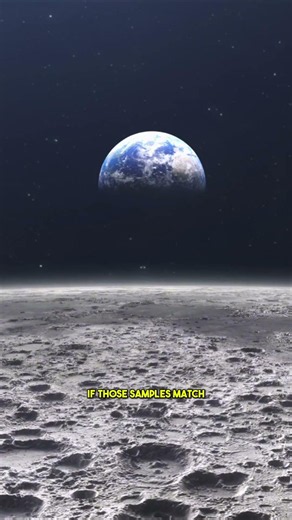 China Just Reached Earth’s Mysterious “Second Moon” — And It’s Bringing Pieces Back