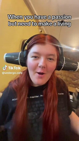 DJ AP: Passion and Professionalism on the Mic