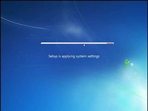 windows 7 in program files (x86) (contiued, REMATCH)