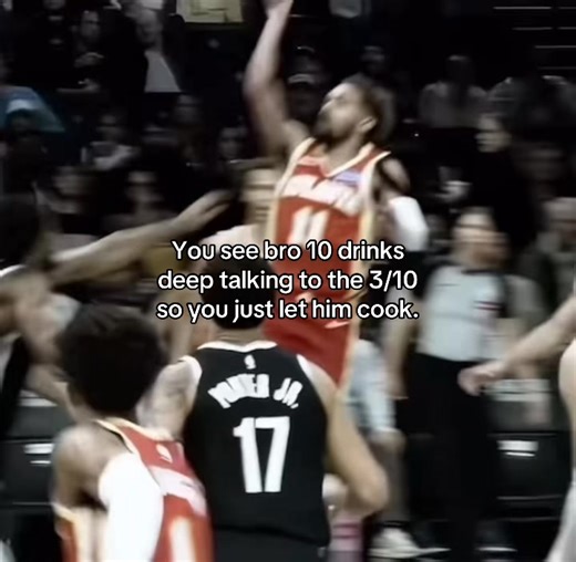 Understanding Bro Code in Social Situations