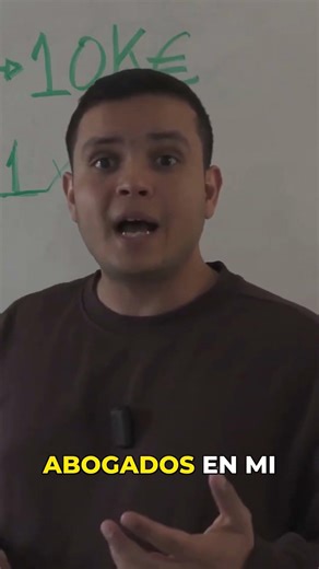 Why successful entrepreneurs use this Google trick #secret #business