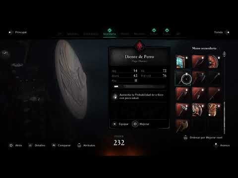 ASSASSIN`S CREED VALHALLA EN ESPAÑOL DIRECTO 22 (VERSION PS5)