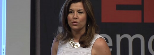 15 Advantages and Disadvantages of Distributed Leadership Styles