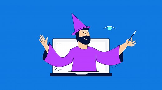 15 Best Animation Software for Beginners in 2025 [Free & Paid]