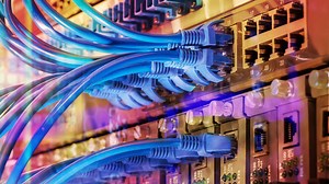 Five reasons why Ethernet is better than Wi-Fi