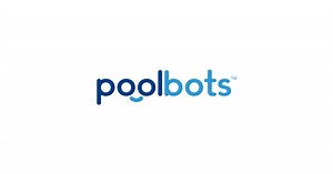 Dolphin Premier Robotic Pool Cleaner | Poolbots