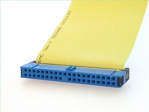 Types of Hard Drive Cables | Techwalla