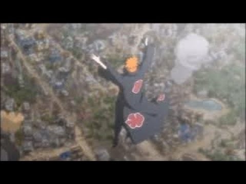 Exploring 2b2t's spawn!