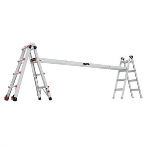 Ladder Planks | Little Giant Ladders