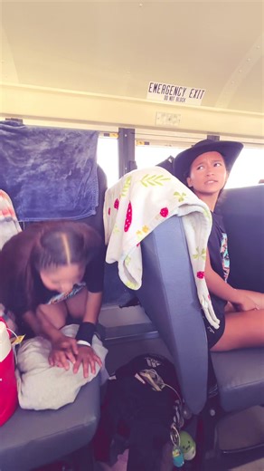 Exciting Moments from Our First Color Guard Competition