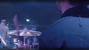 Catch Aaron Lewis & The Stateliners LIVE at Rapides Parish Coliseum on September 28th. Tickets are on sale now! | Aaron Lewis