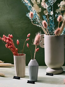 How to Start an Online Store in 9 Steps — Squarespace