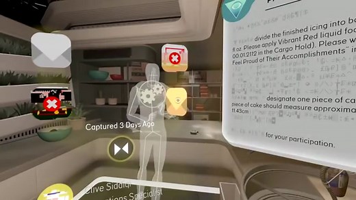 Tacoma Achievement Guide & Road Map