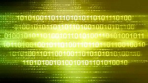 Here's how to reset Windows network settings