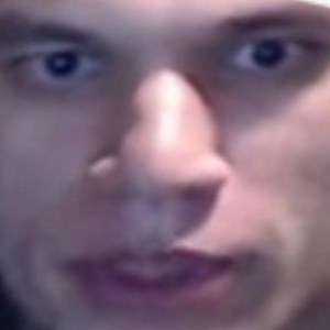 Trainwreckstv - Twitch